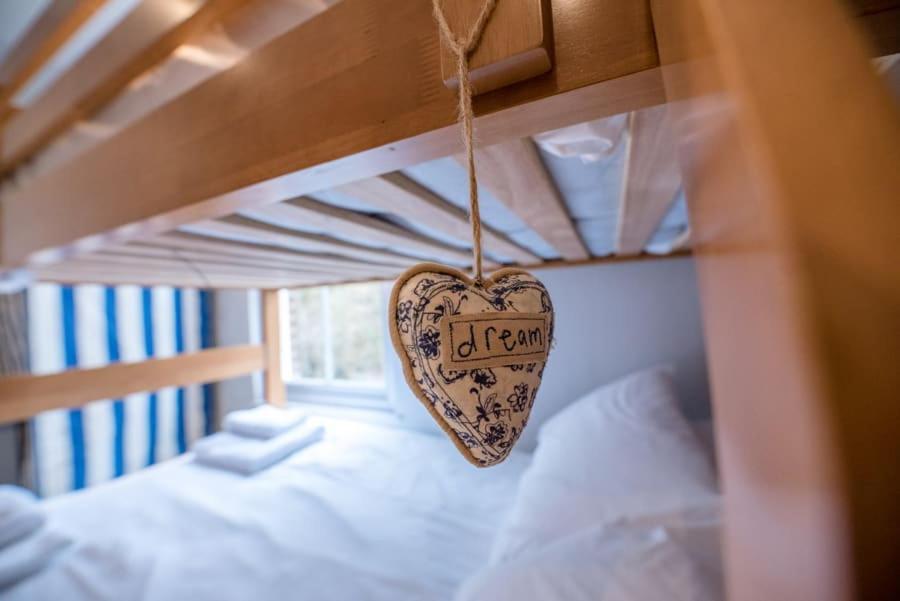 6 West Lane In Aldeburgh - Beautiful Cottage Near High Street エクステリア 写真